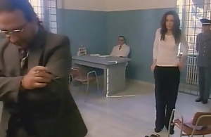 Penitenziario femminile (1996)