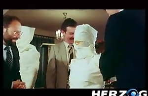 Herzog Movie scenes Classic German Porn
