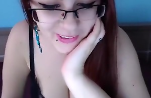 juliered secret movie scene on 1/27/15 14:52 distance from chaturbate