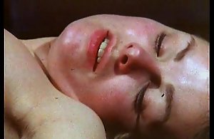Sexual host maniacs 1 (1970) [full movie]
