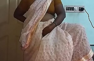 Indian Hawt Mallu Aunty Nude Selfie And Categorization For  father in role of
