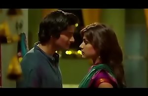 Indian b gread video mating scenes