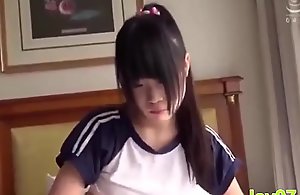 teens japanese bigs tits give altruist a thrashing cute girl asian hd 8