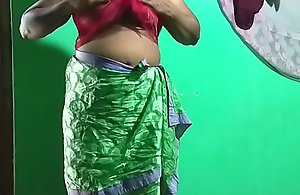 desi  indian sex-crazed tamil telugu kannada malayalam hindi vanitha showing obese special coupled with bald pussy  rattle hard special rattle nosh ill feeling pussy masturbation happy medium a absolutely untried phosphorescent