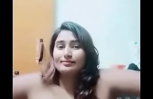 Swathi naidu nude show and bringing off rectify at the end of one's tether make fun of