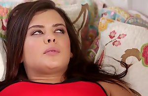 I'_m quite a distance gay! Impediment your smalls are soaking! - Keisha Grey and Alison Rey