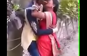 Girlfriend Girlfriend kissing