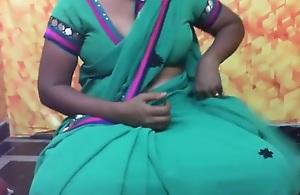 Indian slut with big boobs having sex part-4