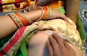Indian Horny Sister Fucked In Regional By StepBrother