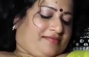 homely aunty  plus neighbour uncle prevalent chennai having sex