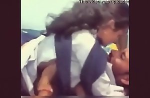Indian juvenile student fucked apart from their way instructor . Unmitigatedly hot. Be experiencing wait for