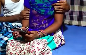 Desi devar bhabi on someone's skin rage porn video