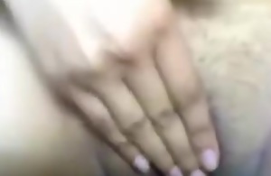 Tight cunt fucked mad in desi amateur pornography video