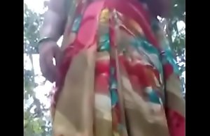 Desi regional wife cold boobs with the addition of pussy selfie