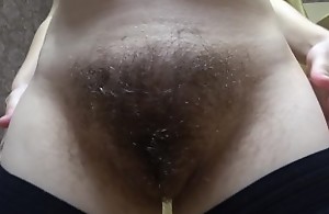 milf in at the crack pregnancy, very hairy pussy, big nipples