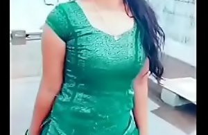 RUPALI WHATSAPP OR PHONE NUMBER  91 7044160054...LIVE NUDE HOT VIDEO Attract OR PHONE Attract Marines ANY TIME.....RUPALI WHATSAPP OR PHONE NUMBER  91 7044160054..LIVE NUDE HOT VIDEO Attract OR PHONE Attract Marines ANY TIME.....: