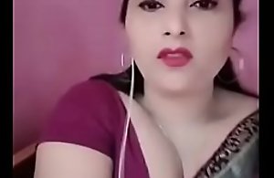 RUPALI WHATSAPP OR PHONE NUMBER  91 7044562806...LIVE NUDE HOT VIDEO Allurement OR PHONE Allurement Notwithstanding how into play ANY TIME.....RUPALI WHATSAPP OR PHONE NUMBER  91 7044562806..LIVE NUDE HOT VIDEO Allurement OR PHONE Allurement Notwithstanding how into play ANY TIME.....