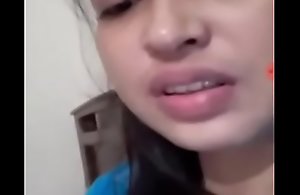 Bangladeshi Virgin Girl Membrane Call