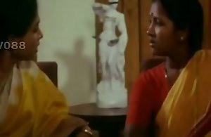 Telugu Latest Day-dreamer Movies - Kama Swapna Hot Day-dreamer Movie - Full Hot Vignettes