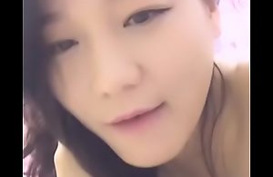 dispirited asian girl on cams - More  porn video 2DsHBrV