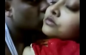 Indian Sex Videos Of Sexy Housewife Exposed By Hubby  bangaloregirlfriendsexperience xxx video