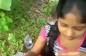 Telugu sex call  woman