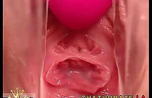 Gyno Livecam Close-Up Snatch Cervix Siswet19   my chit-chat hardcore girls4cock violet porno peel porno siswet19