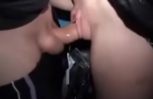 My girlfriend squirts my cock -LunarCamGirlsxxx video