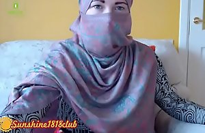 Chaturbate webcam pretend narrate June 7th Arabian