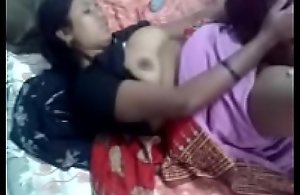 indian sexual intercourse