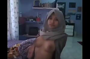 viral hijab colmek xxx video shrinke.me/uBjIHA