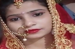 Tannya has very indestructible dealings with husband – desi bhabhi fucked husband