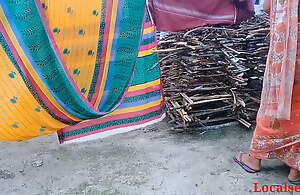 Indian Village Bhabhi Xxx Videos With Farmer In Village House
