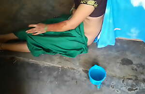 Desi bhabhi caught by dewar during fall asleep black pussy