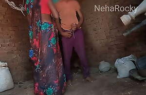 Local sex videos cognizant Village couples clear Hindi voice star NehaRocky