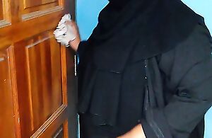 Padosi Ladaka Jabardasti Chudai Desi Muslim 55 year old Aunty Jabaki Safai Ghar - Tamil Sex