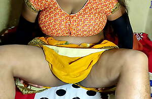 Indian Teen Women Using Cocumber Greater than Camera Desi Indian Bhabhi Cocumber sex