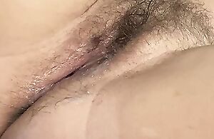 HAIRY ANAL MATURE SQUIRTING ORGASM. Categorical ANAL ORGASM. VERY HAIRY PUSSY. DRIPPING WET PUSSY.