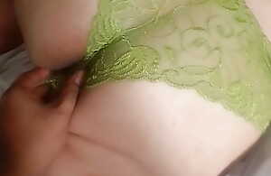 60 year old mature granny with 25 year old caitiff public schoolmate full video