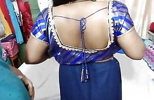 Hot desi sexy sister-in-law the arrivisme be fitting of youth from the own home servant.