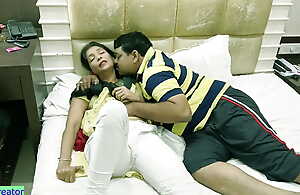 Indian Rich Family Taboo sex! Latest Hardcore lovemaking