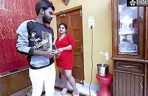 wife"s friend tyrannical hardcore fuck with husbanband"s friend at honeymoon night ( bengali audio )