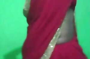 Horny Bangladeshi Housewife Gets Hard Fingering Enjoyment( Clear Bangla Audio voice )  By say no to Local Lover