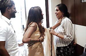 DESI INDIAN PORN STARS REAL Make fun of FIGHT In back of surreptitiously THE SCENES BTS Swan around Come by HARDCORE FUCK FULL MOVIE