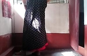 Beautiful Desi Wife Sex By Belconi ( Official Video By Villagesex91)