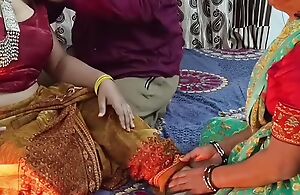 Desi Indian Porn Video - Totalitarian Desi Sex Videos For Nokar Malkin With an increment of Mom Group Sex
