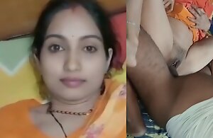 Aaj unmask boyfriend ne unmask boobs dava dava kar chudai ki, Indian bhabhi hot xxx video, Indian shagging of Lalita bhabhi