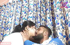 Obese Ass Desi Indian Aunty Fucked In Doggy Puff