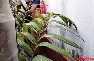 House Garden Clining Time Sex A Bengali Get hitched With Saree with regard to Outdoor ( Official Video By Villagesex91)