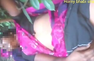 Desi tamil teen girl fucking and fingering by uncle